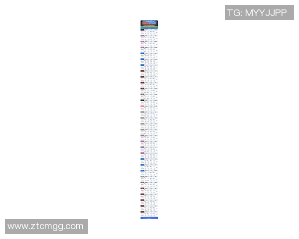 体球网足球精彩赛事直播与最新动态尽在掌握，球迷必看平台推荐