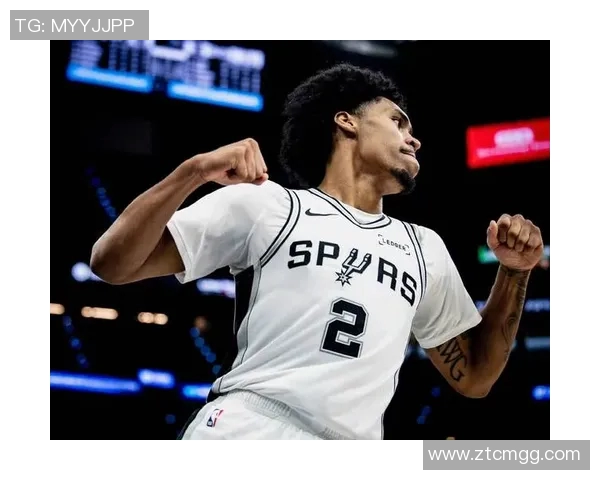 选秀大会小绿屋24人名单公布弗拉格哈珀成为焦点明星